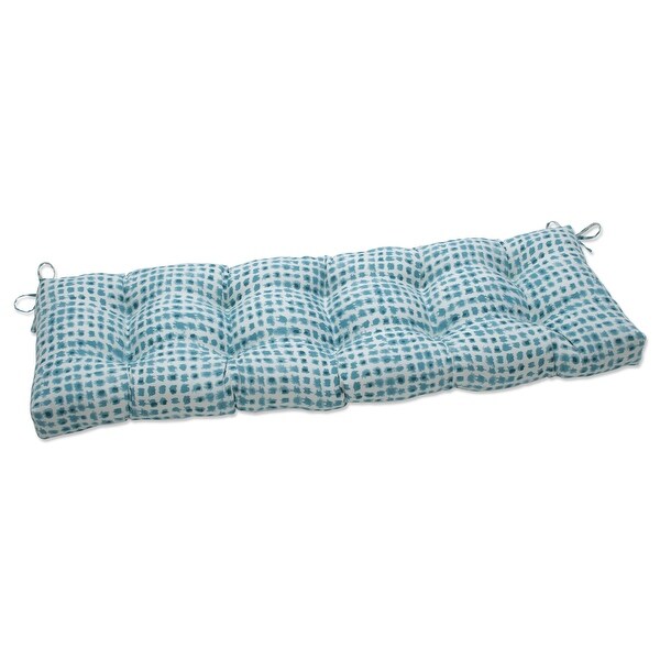 52 x 18 bench cushion clearance